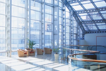 Prevention Tips For Glass Conservatory Repair in Deerfield Beach