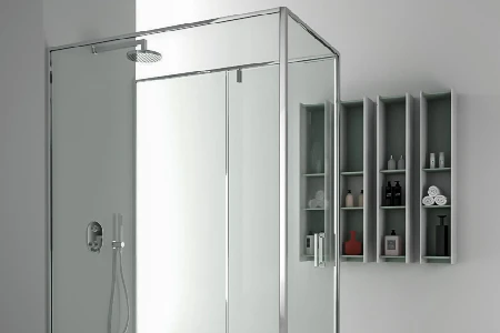 Perfect Shower Door in Deerfield Beach, FL