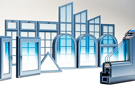 Insulated Glass Window Seal in Deerfield Beach, FL