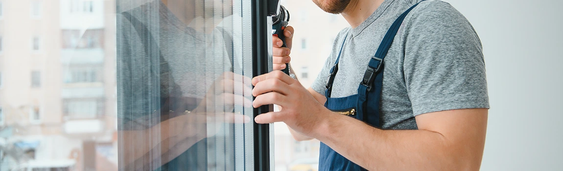 Same-day Glass Repair Cost in Deerfield Beach, FL