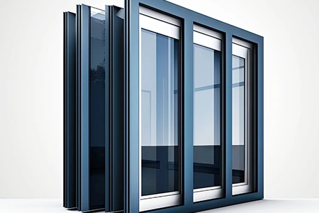 Installing Triple Pane Windows in Deerfield Beach, FL