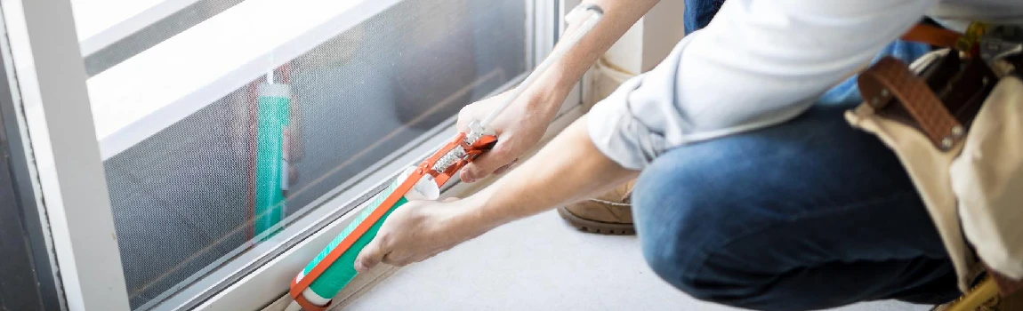 Emergency Window Replacement Services in Deerfield Beach, FL
